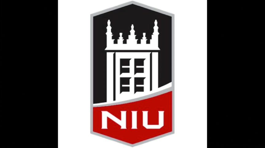 NIU Wind Conducting Symposium (25 Feb 23)